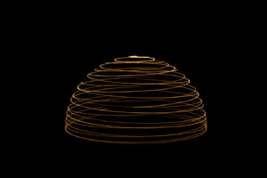 Csörgö_Hemisphere3